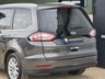 USED 2017 17 FORD GALAXY 2.0 TITANIUM X TDCI 5d 177 BHP JUST BEEN SERVICED - 12 MONTHS MOT