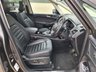 USED 2017 17 FORD GALAXY 2.0 TITANIUM X TDCI 5d 177 BHP JUST BEEN SERVICED - 12 MONTHS MOT