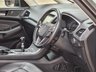 USED 2017 17 FORD GALAXY 2.0 TITANIUM X TDCI 5d 177 BHP JUST BEEN SERVICED - 12 MONTHS MOT