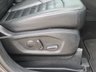 USED 2017 17 FORD GALAXY 2.0 TITANIUM X TDCI 5d 177 BHP JUST BEEN SERVICED - 12 MONTHS MOT
