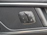 USED 2017 17 FORD GALAXY 2.0 TITANIUM X TDCI 5d 177 BHP JUST BEEN SERVICED - 12 MONTHS MOT