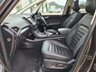 USED 2017 17 FORD GALAXY 2.0 TITANIUM X TDCI 5d 177 BHP JUST BEEN SERVICED - 12 MONTHS MOT
