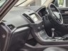 USED 2017 17 FORD GALAXY 2.0 TITANIUM X TDCI 5d 177 BHP JUST BEEN SERVICED - 12 MONTHS MOT