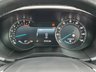 USED 2017 17 FORD GALAXY 2.0 TITANIUM X TDCI 5d 177 BHP JUST BEEN SERVICED - 12 MONTHS MOT