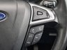 USED 2017 17 FORD GALAXY 2.0 TITANIUM X TDCI 5d 177 BHP JUST BEEN SERVICED - 12 MONTHS MOT