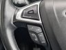 USED 2017 17 FORD GALAXY 2.0 TITANIUM X TDCI 5d 177 BHP JUST BEEN SERVICED - 12 MONTHS MOT