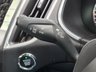 USED 2017 17 FORD GALAXY 2.0 TITANIUM X TDCI 5d 177 BHP JUST BEEN SERVICED - 12 MONTHS MOT