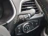 USED 2017 17 FORD GALAXY 2.0 TITANIUM X TDCI 5d 177 BHP JUST BEEN SERVICED - 12 MONTHS MOT