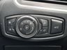USED 2017 17 FORD GALAXY 2.0 TITANIUM X TDCI 5d 177 BHP JUST BEEN SERVICED - 12 MONTHS MOT