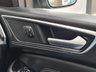 USED 2017 17 FORD GALAXY 2.0 TITANIUM X TDCI 5d 177 BHP JUST BEEN SERVICED - 12 MONTHS MOT