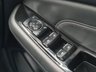 USED 2017 17 FORD GALAXY 2.0 TITANIUM X TDCI 5d 177 BHP JUST BEEN SERVICED - 12 MONTHS MOT