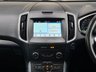 USED 2017 17 FORD GALAXY 2.0 TITANIUM X TDCI 5d 177 BHP JUST BEEN SERVICED - 12 MONTHS MOT