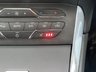 USED 2017 17 FORD GALAXY 2.0 TITANIUM X TDCI 5d 177 BHP JUST BEEN SERVICED - 12 MONTHS MOT