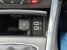 USED 2017 17 FORD GALAXY 2.0 TITANIUM X TDCI 5d 177 BHP JUST BEEN SERVICED - 12 MONTHS MOT