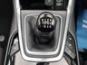 USED 2017 17 FORD GALAXY 2.0 TITANIUM X TDCI 5d 177 BHP JUST BEEN SERVICED - 12 MONTHS MOT
