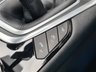 USED 2017 17 FORD GALAXY 2.0 TITANIUM X TDCI 5d 177 BHP JUST BEEN SERVICED - 12 MONTHS MOT