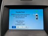 USED 2017 17 FORD GALAXY 2.0 TITANIUM X TDCI 5d 177 BHP JUST BEEN SERVICED - 12 MONTHS MOT
