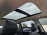 USED 2017 17 FORD GALAXY 2.0 TITANIUM X TDCI 5d 177 BHP JUST BEEN SERVICED - 12 MONTHS MOT