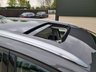 USED 2017 17 FORD GALAXY 2.0 TITANIUM X TDCI 5d 177 BHP JUST BEEN SERVICED - 12 MONTHS MOT