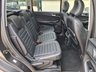 USED 2017 17 FORD GALAXY 2.0 TITANIUM X TDCI 5d 177 BHP JUST BEEN SERVICED - 12 MONTHS MOT