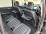 USED 2017 17 FORD GALAXY 2.0 TITANIUM X TDCI 5d 177 BHP JUST BEEN SERVICED - 12 MONTHS MOT