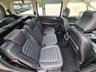 USED 2017 17 FORD GALAXY 2.0 TITANIUM X TDCI 5d 177 BHP JUST BEEN SERVICED - 12 MONTHS MOT