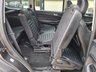 USED 2017 17 FORD GALAXY 2.0 TITANIUM X TDCI 5d 177 BHP JUST BEEN SERVICED - 12 MONTHS MOT