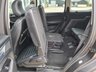 USED 2017 17 FORD GALAXY 2.0 TITANIUM X TDCI 5d 177 BHP JUST BEEN SERVICED - 12 MONTHS MOT