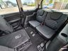 USED 2017 17 FORD GALAXY 2.0 TITANIUM X TDCI 5d 177 BHP JUST BEEN SERVICED - 12 MONTHS MOT