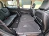 USED 2017 17 FORD GALAXY 2.0 TITANIUM X TDCI 5d 177 BHP JUST BEEN SERVICED - 12 MONTHS MOT