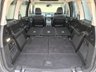 USED 2017 17 FORD GALAXY 2.0 TITANIUM X TDCI 5d 177 BHP JUST BEEN SERVICED - 12 MONTHS MOT