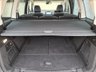 USED 2017 17 FORD GALAXY 2.0 TITANIUM X TDCI 5d 177 BHP JUST BEEN SERVICED - 12 MONTHS MOT