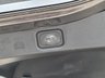 USED 2017 17 FORD GALAXY 2.0 TITANIUM X TDCI 5d 177 BHP JUST BEEN SERVICED - 12 MONTHS MOT