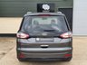 USED 2017 17 FORD GALAXY 2.0 TITANIUM X TDCI 5d 177 BHP JUST BEEN SERVICED - 12 MONTHS MOT