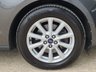 USED 2017 17 FORD GALAXY 2.0 TITANIUM X TDCI 5d 177 BHP JUST BEEN SERVICED - 12 MONTHS MOT
