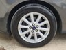 USED 2017 17 FORD GALAXY 2.0 TITANIUM X TDCI 5d 177 BHP JUST BEEN SERVICED - 12 MONTHS MOT