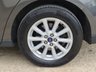 USED 2017 17 FORD GALAXY 2.0 TITANIUM X TDCI 5d 177 BHP JUST BEEN SERVICED - 12 MONTHS MOT
