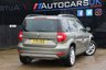 USED 2016 16 SKODA YETI 1.2 SE TSI DSG 5d 109 BHP " Very LOW LOW Mileage "