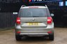 USED 2016 16 SKODA YETI 1.2 SE TSI DSG 5d 109 BHP " Very LOW LOW Mileage "