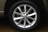 USED 2016 16 SKODA YETI 1.2 SE TSI DSG 5d 109 BHP " Very LOW LOW Mileage "