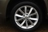 USED 2016 16 SKODA YETI 1.2 SE TSI DSG 5d 109 BHP " Very LOW LOW Mileage "