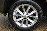 USED 2016 16 SKODA YETI 1.2 SE TSI DSG 5d 109 BHP " Very LOW LOW Mileage "