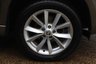 USED 2016 16 SKODA YETI 1.2 SE TSI DSG 5d 109 BHP " Very LOW LOW Mileage "