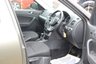 USED 2016 16 SKODA YETI 1.2 SE TSI DSG 5d 109 BHP " Very LOW LOW Mileage "