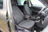 USED 2016 16 SKODA YETI 1.2 SE TSI DSG 5d 109 BHP " Very LOW LOW Mileage "