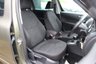 USED 2016 16 SKODA YETI 1.2 SE TSI DSG 5d 109 BHP " Very LOW LOW Mileage "