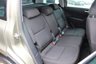 USED 2016 16 SKODA YETI 1.2 SE TSI DSG 5d 109 BHP " Very LOW LOW Mileage "