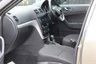 USED 2016 16 SKODA YETI 1.2 SE TSI DSG 5d 109 BHP " Very LOW LOW Mileage "