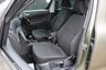 USED 2016 16 SKODA YETI 1.2 SE TSI DSG 5d 109 BHP " Very LOW LOW Mileage "