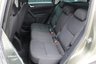 USED 2016 16 SKODA YETI 1.2 SE TSI DSG 5d 109 BHP " Very LOW LOW Mileage "